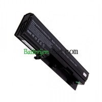 Vervangende batterij voor Dell 050TKN 3300312-1007 3350 Vostro 07W5X0