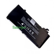 Vervangende batterij voor Apple A1322 MB990CH MacBook-Pro MB990TA 13 "Unibody