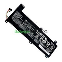 Vervangende batterij voor Lenovo Xiaoxin L15C2PB4 310-14ISK 310-14IKB IdeaPad L15C2PB6