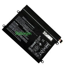 Vervangende batterij voor HP G2 Notebook TPN-Q180 210 x2 TPN-Q181