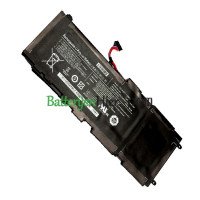 Vervangende batterij voor Samsung 1588-3366 AA-PBZN8NP BA43-00318A