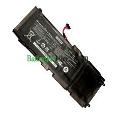 Vervangende batterij voor Samsung 1588-3366 AA-PBZN8NP BA43-00318A