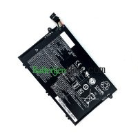 Vervangende batterij voor Lenovo L480 Thinkpad SB10K97611 SB10K97612 SB10K97613 L480-20LS001AGE