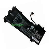 Vervangende batterij voor Lenovo U31-70 E31-70 L14L2P22 U30-80A L14S2P22