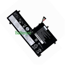 Vervangende batterij voor Lenovo L17C3PG2 L17M3PG2 Y730-15 Y530-15ICH