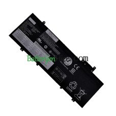 Vervangende batterij voor Lenovo L17L3P71 01AV479 L17M3P71 L17S3P71 01AV478 01AV480 T480S