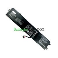 Vervangende batterij voor Lenovo L14S3P24 R720-15 L14M3P24 7000 Y520 E520-15