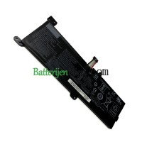 Vervangende batterij voor Lenovo L16M2PB1 320-14ABR 5000 520-15IKBR IdeaPad L16L2PB2 L17L2PF1 320-15ABR