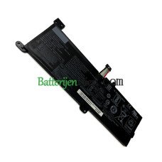 Vervangende batterij voor Lenovo L16M2PB1 320-14ABR 5000 520-15IKBR IdeaPad L16L2PB2 L17L2PF1 320-15ABR