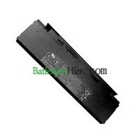 Vervangende batterij voor Sony P (VPCP1) VPCP115JC VAIO-serie VPCP115JC/G VPCP115JC/B VPCP115JC/D