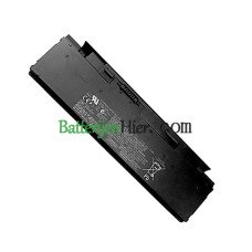 Vervangende batterij voor Sony P (VPCP1) VPCP115JC VAIO-serie VPCP115JC/G VPCP115JC/B VPCP115JC/D