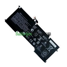 Vervangende batterij voor HP 13-AD027TU 13-AD028TU ENVY 13-AD026TU 13-AD019TU