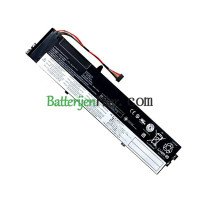 Vervangende batterij voor Lenovo V4400u 45N1138 Thinkpad 45N1140 S3-431/S440