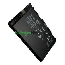 Vervangende batterij voor HP BT06XL BA06 BA06XL BT06 C8K21PA BT04 BT04XL