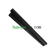 Vervangende batterij voor Clevo 6-87-W95KS-42F 6-87-W95KS 4ICR18/65 W950BAT-4