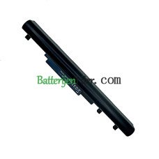 Vervangende batterij voor Acer 3935 AS09B3E 8481G AS09B5E 8372T AS09B56