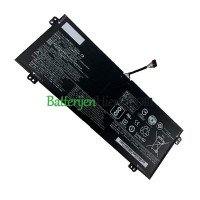 Vervangende batterij voor Lenovo Yoga-720-13IKB L16C4PB1 L16L4PB1