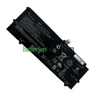 Vervangende batterij voor HP SE04XL 860708-855 860724-2C1 860724-2B1