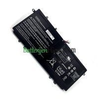 Vervangende batterij voor HP A2304XL HSTNN-LB5R TPN-Q134 738392-005