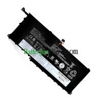 Vervangende batterij voor Lenovo 458 Carbon 00HW02 Yoga 01AV441/457 SB10K97567 X1C