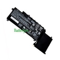 Vervangende batterij voor HP 787088-241 ps03xl PL03 Pavilion-X360 787520-005