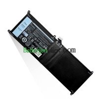 Vervangende batterij voor Dell XPS 7000 0V55D0 12-9250 9TV5X 12-7275 7VKV9