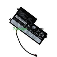 Vervangende batterij voor Lenovo X230S T440S X240 45N1109 K2450 45N1108