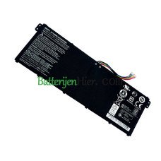 Vervangende batterij voor Acer AC14B18J AC14B8K AC14B13J AC14B3K