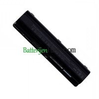 Vervangende batterij voor Compaq CQ60-228US CQ60-420US CQ60-418DX CQ60-210US CQ60-215DX