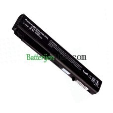 Vervangende batterij voor HP/Compaq PB992UT NC8430 PB992A NC8200 NC8230