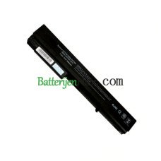 Vervangende batterij voor HP NC8200 NC8230 NC8430 NX9420