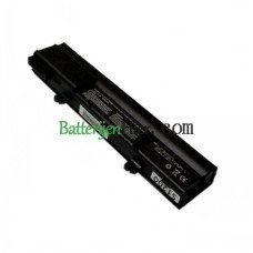 Vervangende batterij voor Dell CG039 1210 CG036 XPS NF343 HF674 M1210