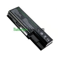 Vervangende batterij voor Acer AS07B41 AS07B51 AS07B52 AS07B42 AS07B32 AS07B31 Aspire