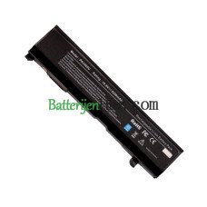 Vervangende batterij voor Toshiba A105-S2236 M45-S165 Satellite M45-S169