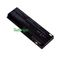 Vervangende batterij voor Toshiba L355-S7812 Satellite