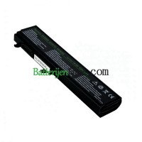 Vervangende batterij voor HP/Compaq HSTNN-OB71 DV3100 HSTNN-CB71 DV3000 DV3500