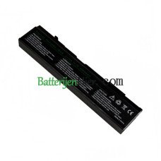 Vervangende batterij voor Toshiba A105-S4004 A105-S4284 A105-S4334 Satellite A105-S4012