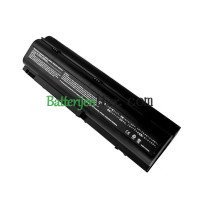 Vervangende batterij voor HP DV5000 DV4400 Series Pavilion DV4500 DV4300 DV4200