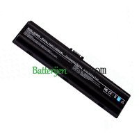 Vervangende batterij voor HP/Compaq serie Pavilion DV2900 DV2600 DV2700 DV2500 DV2800