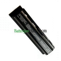 Vervangende batterij voor HP/Compaq G71 KS526AA HSTNN-Q34C CQ70 CQ40 G50