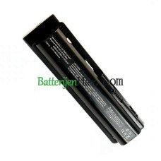 Vervangende batterij voor HP DV5 G70 Pavilion HDX16 Laptop Series G50 G60 DV6 DV4