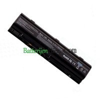 Vervangende batterij voor Dell 1300 B120 Inspiron 312-04516 HD438 KD186