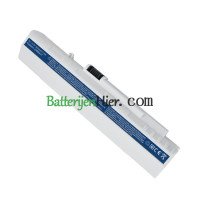 Vervangende batterij voor Acer Aspire-One AOA150-1690 AOA110-1995 AOA150-1905