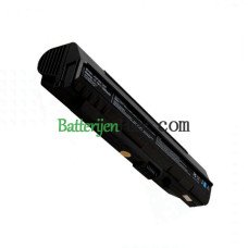 Vervangende batterij voor Acer Aspire-One A110 A150 A0A110 UM08A31 ZG5