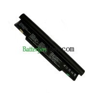 Vervangende batterij voor Samsung AA-PB8NC6M 9-cel AA-PB8NC6B/E AA-PB8NC6B/US AA-PB8NC6M/E