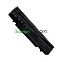 Vervangende batterij voor Samsung NP-R518H R718 NP-R518 R780 NP-R520 R720 Balin