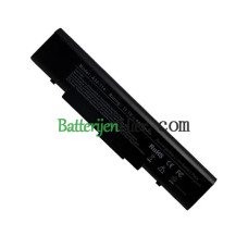 Vervangende batterij voor de Benq Series R46 R47 JoyBook R45 Series