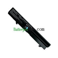 Vervangende batterij voor HP ProBook 4418s 4416s 4418 Series 4416