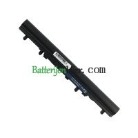 Vervangende batterij voor Acer KT.00403.012 B053R015-0002 AL12A32