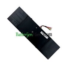 Vervangende batterij voor Acer V5-473 AP13B3K 573G V5-452G 552G